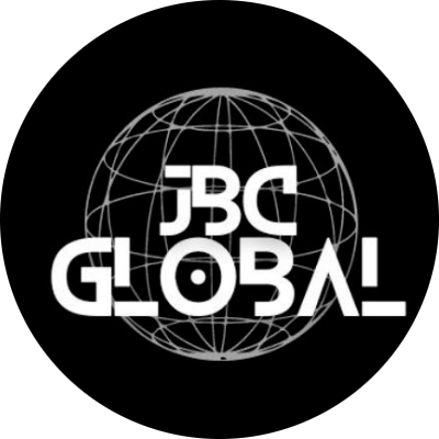 JBC LLC